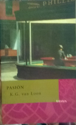PASION