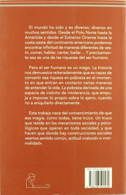 IDENTIDAD Y LENGUA