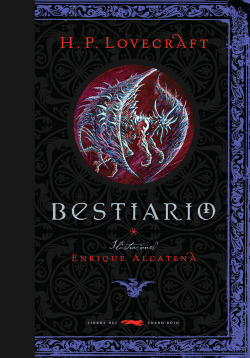 Bestiario