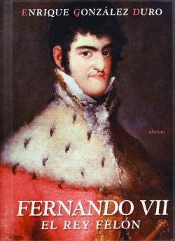 Fernando VII