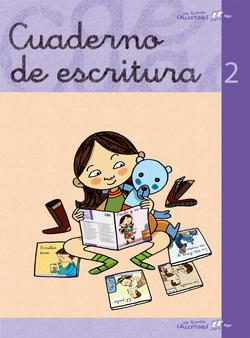 ESCRITURA 2 "P.CALCETINES"