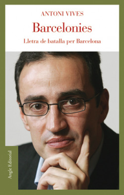 Barcelonies