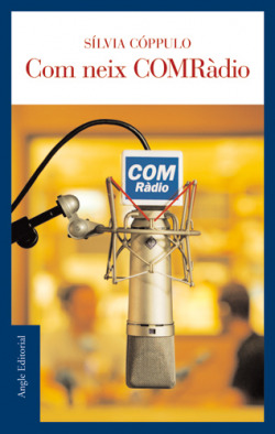 Com neix COMRàdio