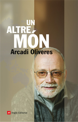 Un altre món