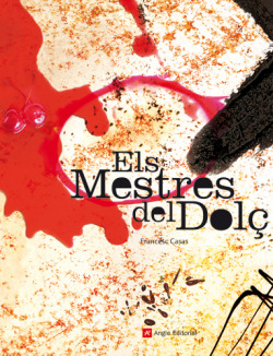 Els mestres del dolç
