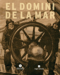 El domini de la mar