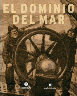 El dominio del mar