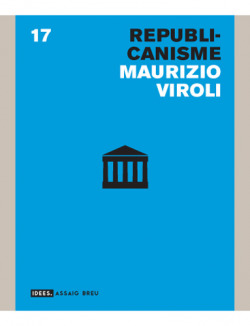 Republicanisme