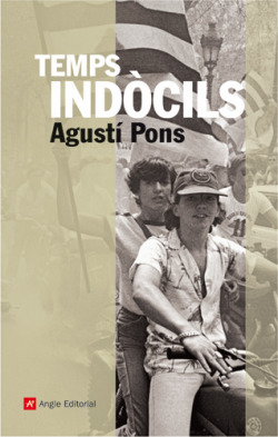 Temps indòcils
