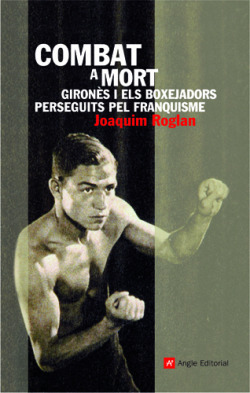 Combat a mort