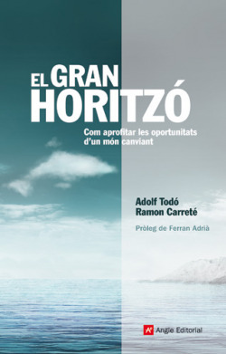 El gran horitzó