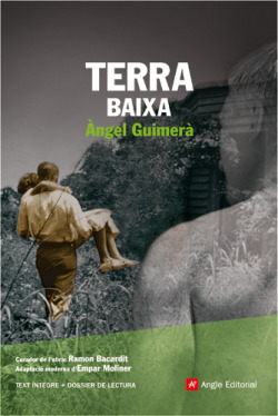 Terra baixa