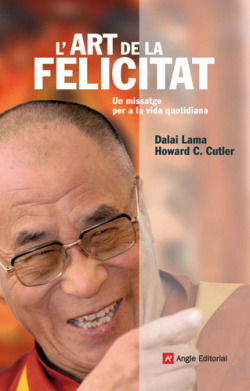 L'art de la felicitat