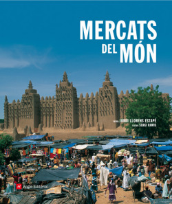 Mercats del món