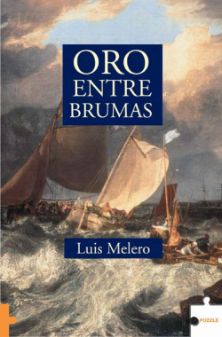 Oro entre brumas