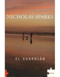 GUARDIAN EL