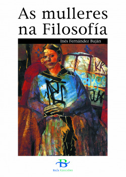 As mulleres na Filosofía