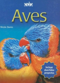 AVES