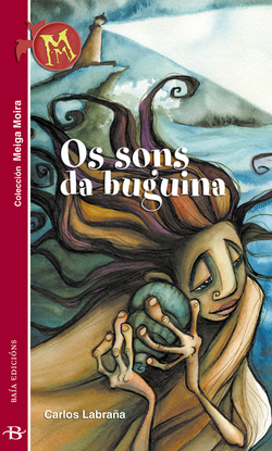 Os sons da buguina