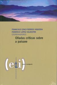 Olladas críticas sobre a paisaxe