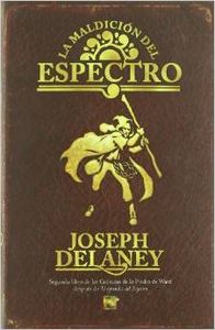 La maldición del espectro