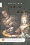 El pintor de Flandes