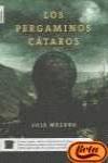 Los pergaminos cátaros