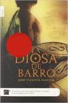 La diosa de barro