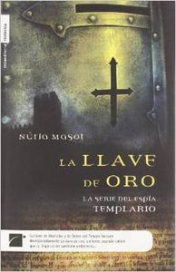 La llave de oro