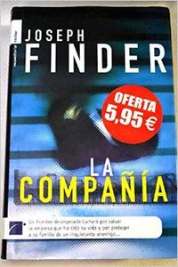 La compañía