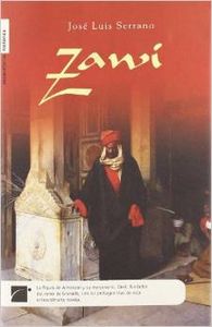 Zawi