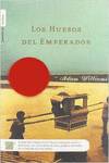 Los huesos del emperador