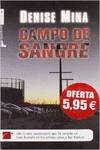 Campo de sangre