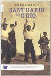 Santuario del odio