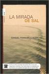 La mirada de sal