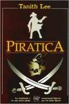 Pirática