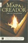 El mapa del creador