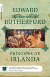 Principes de Irlanda