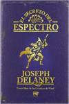 El secreto del espectro
