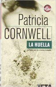 La huella