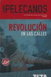 Revolucion en las calles