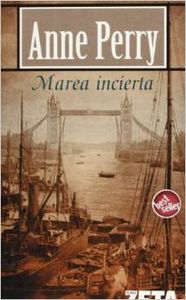 Marea incierta