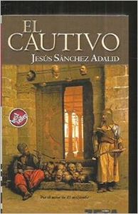 El cautivo