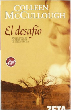 El desafio