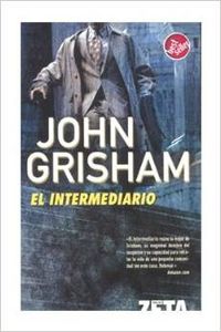 El intermediario