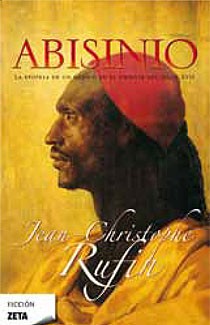 El abisinio