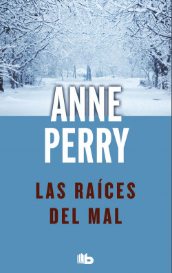 Las raices del mal