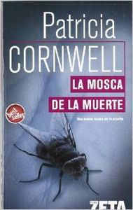 La mosca de la muerte