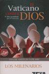 El vaticano contra dios