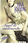 Angel de medianoche